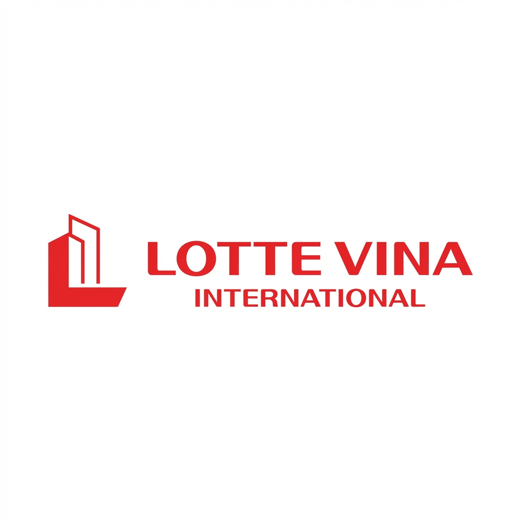 LOTTE VINA International