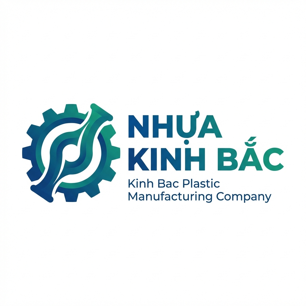 Nhựa Kinh Bắc