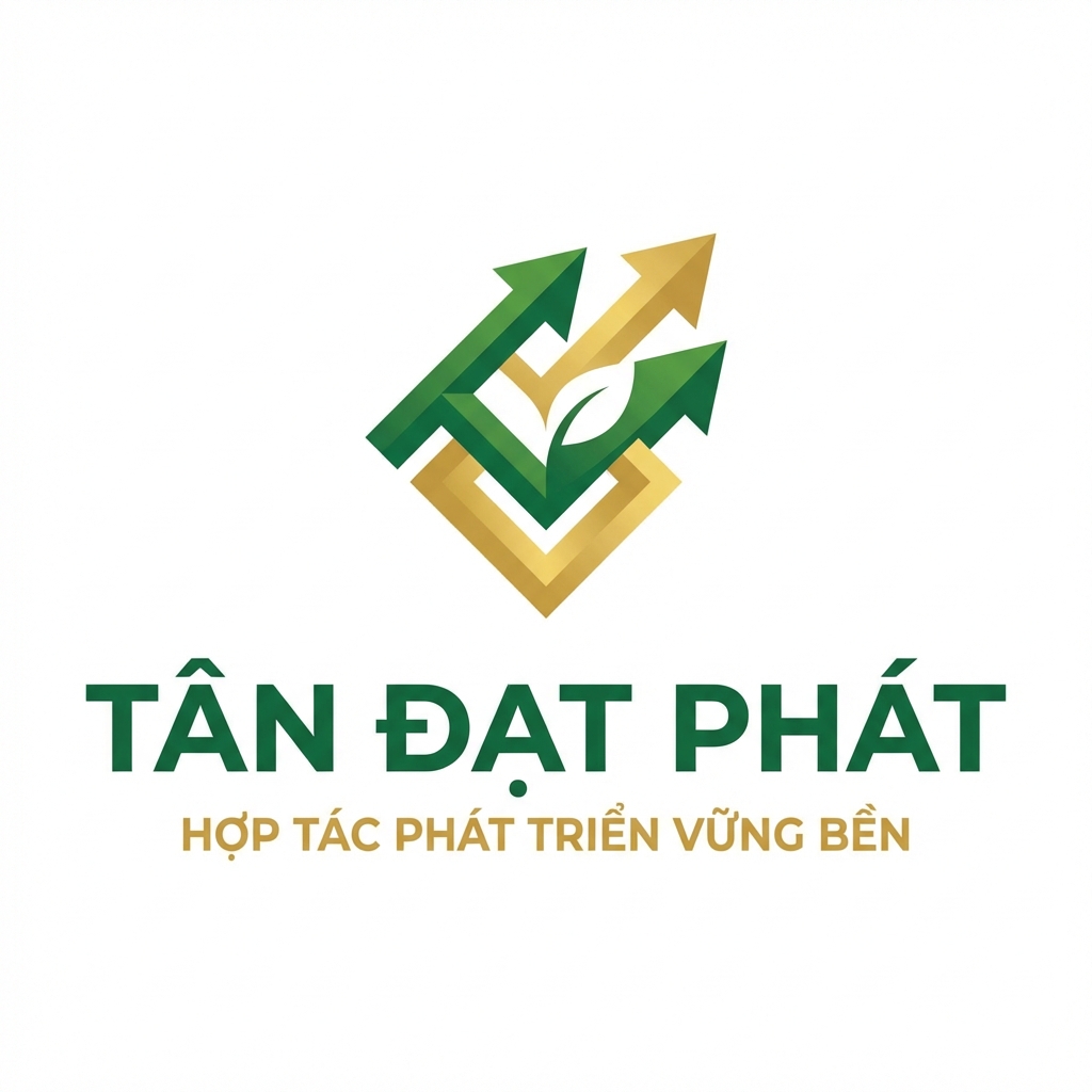 Tân Đạt Phát
