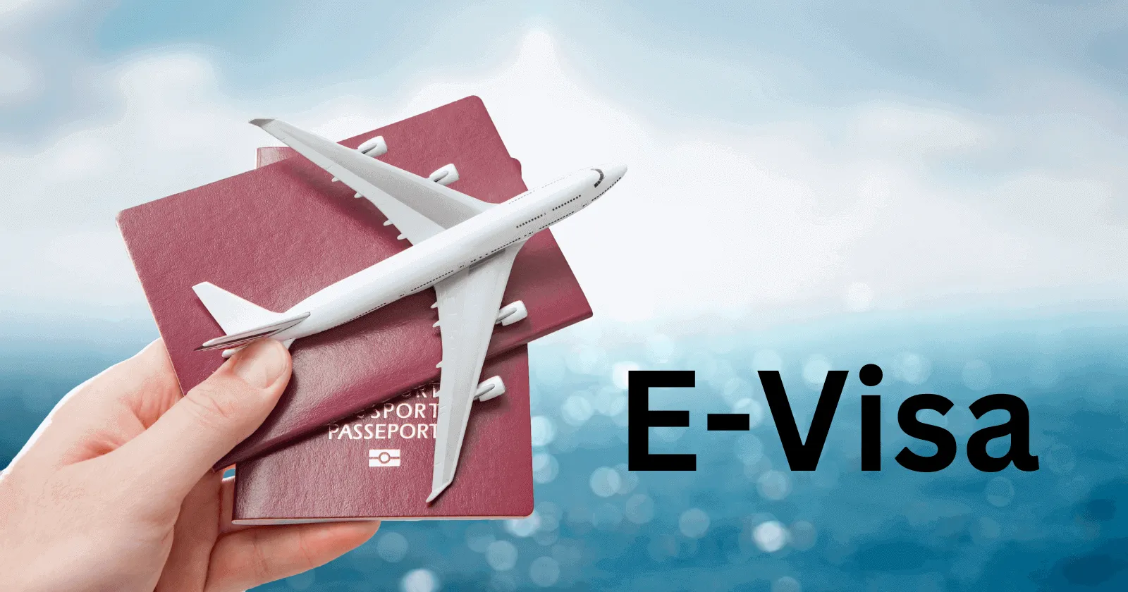 E-VISA VIỆT NAM – GIẢI PHÁP NHẬP CẢNH NHANH CHÓNG CHO NGƯỜI NƯỚC NGOÀI